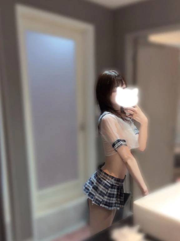 顔で...///