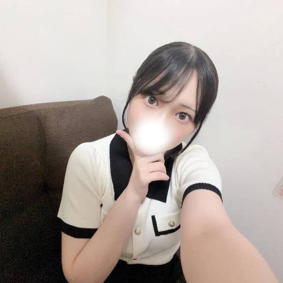 すぐ会える❣️