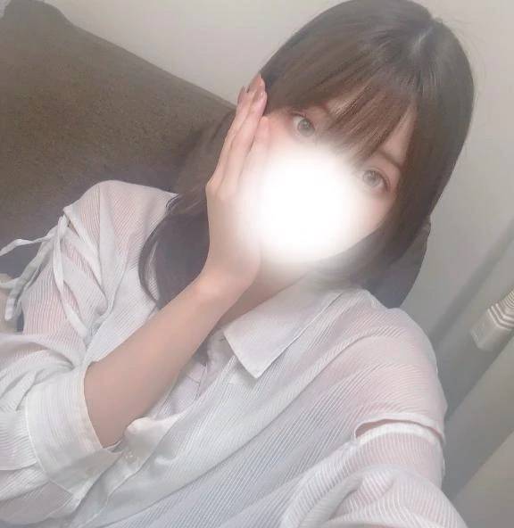 ありがとうございました🫶