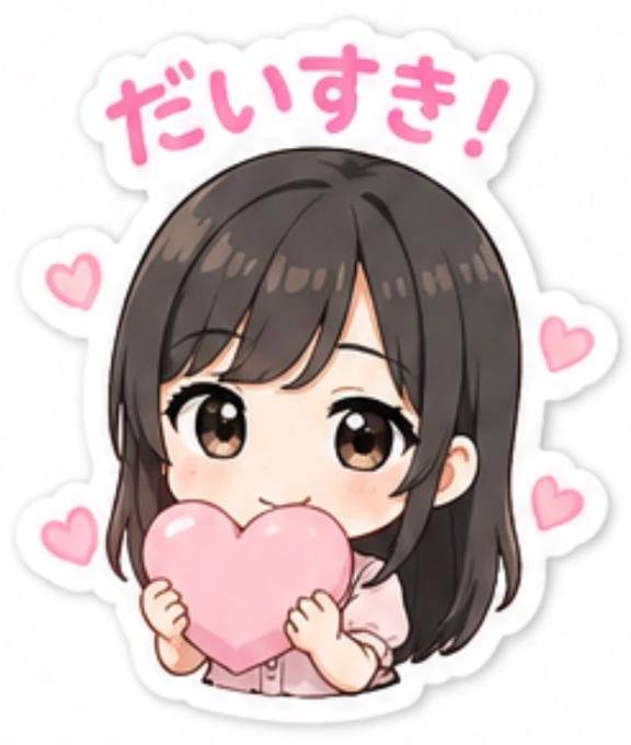 急遽明日出勤です💖