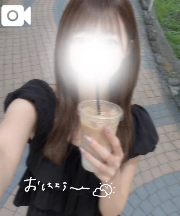 お待ちしてます🪽‪