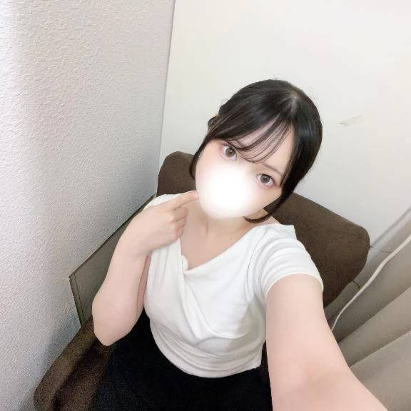 ご予約ありがとう💝