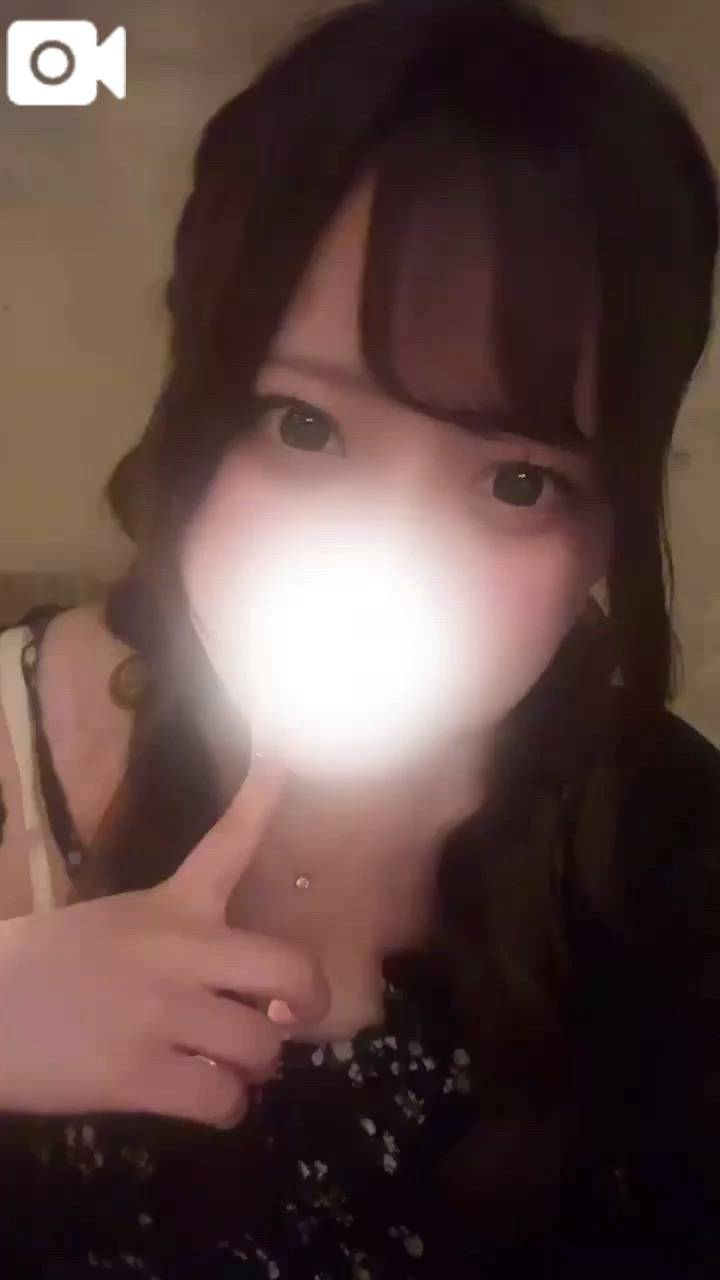 あした♡