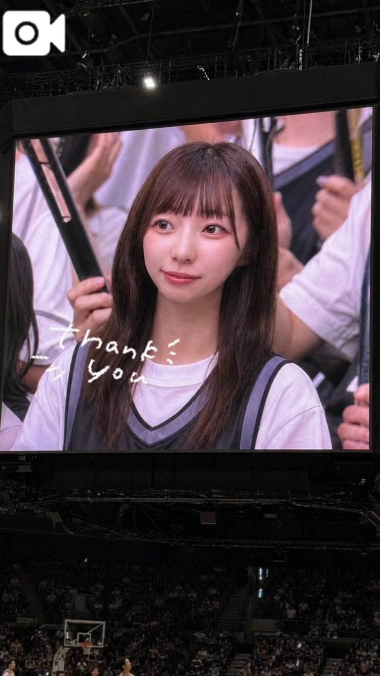 ありがとう🌻次は23日