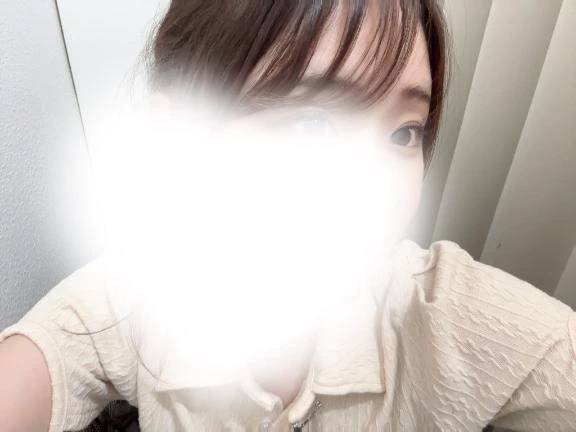 ありがとっ❤️‍🔥
