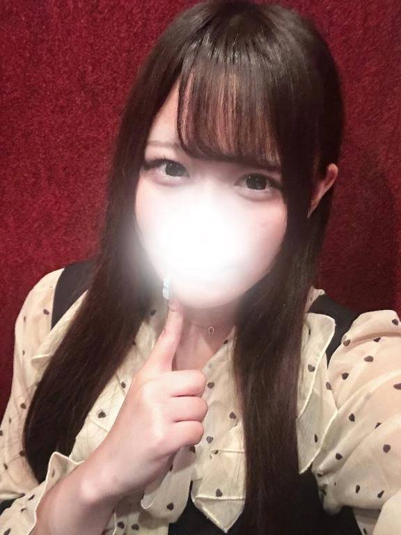 ありがとう😿✨