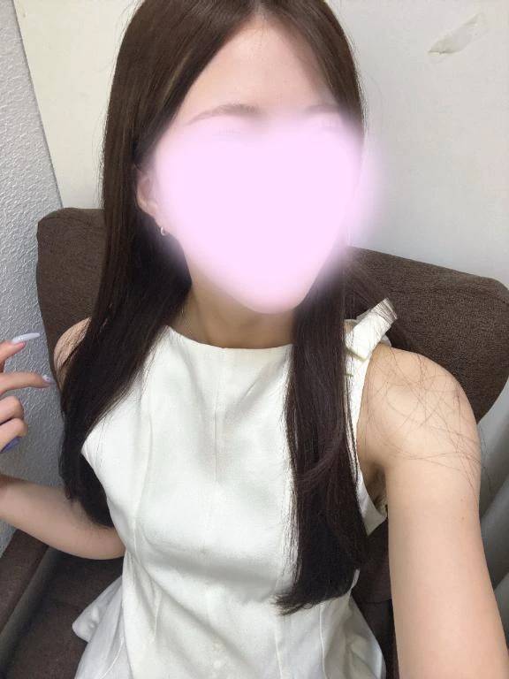 おはよう~♩