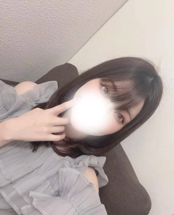 出勤🦖