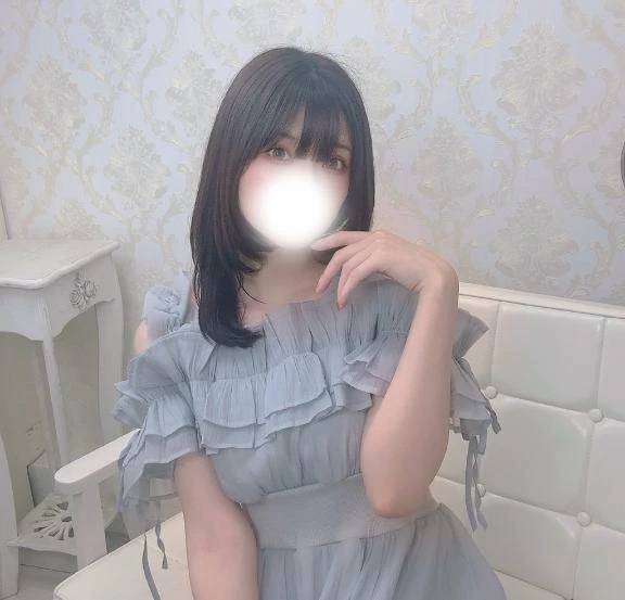 ありがとございました💖