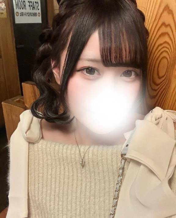 急遽！１６時まで❤️‍🔥