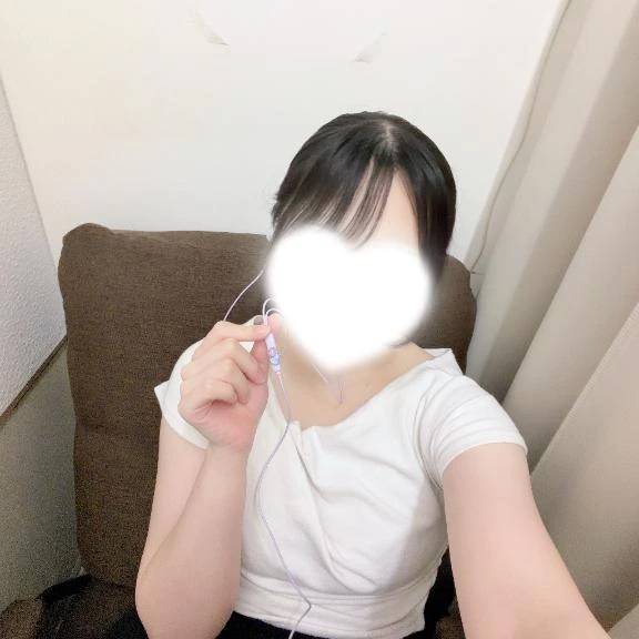 出勤してます！
