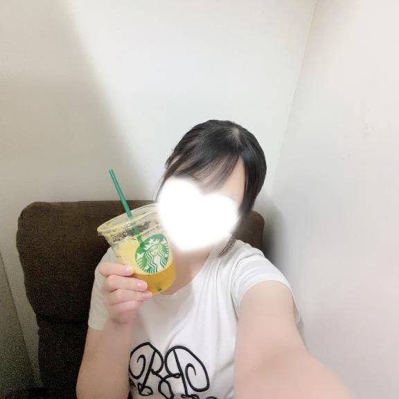 すぐ会えます🍹♡