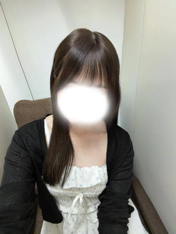 21時まで！💘