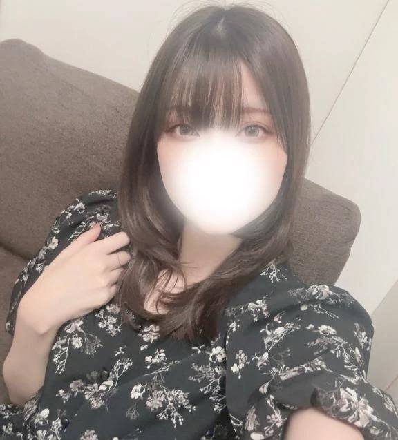 💖お礼💖