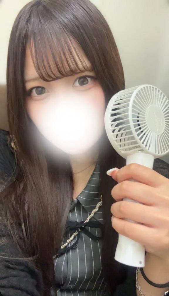 お礼🙏✨💕