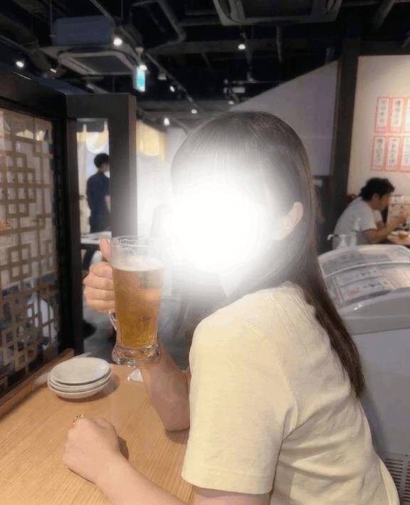 近況日記🔖