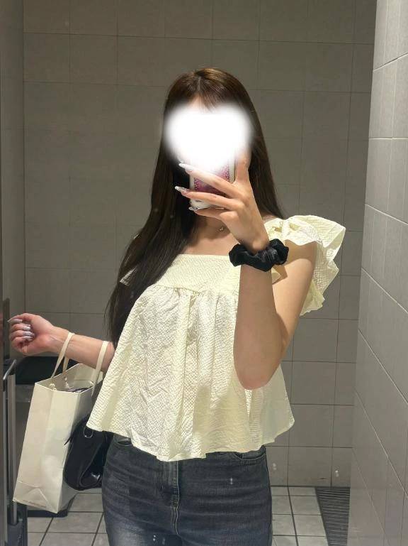 今週もありがとうございましたT ˙̫ T♡