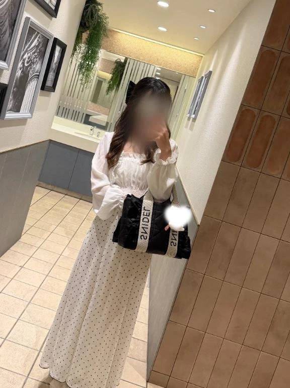 次は…💞