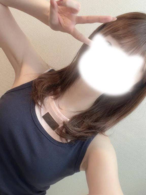 おはようございます☀️