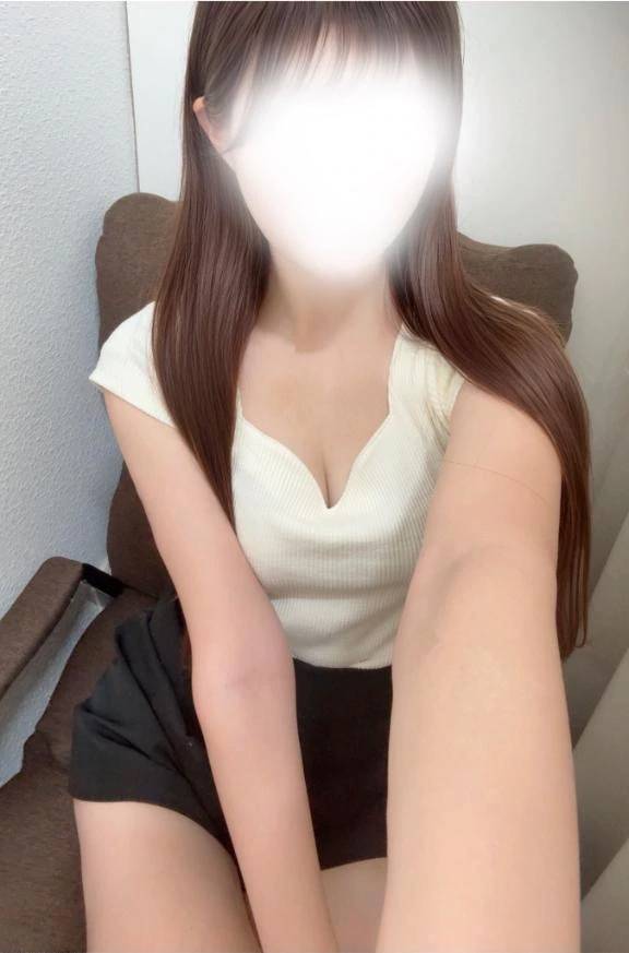 本日残りわずかです🤏🏻