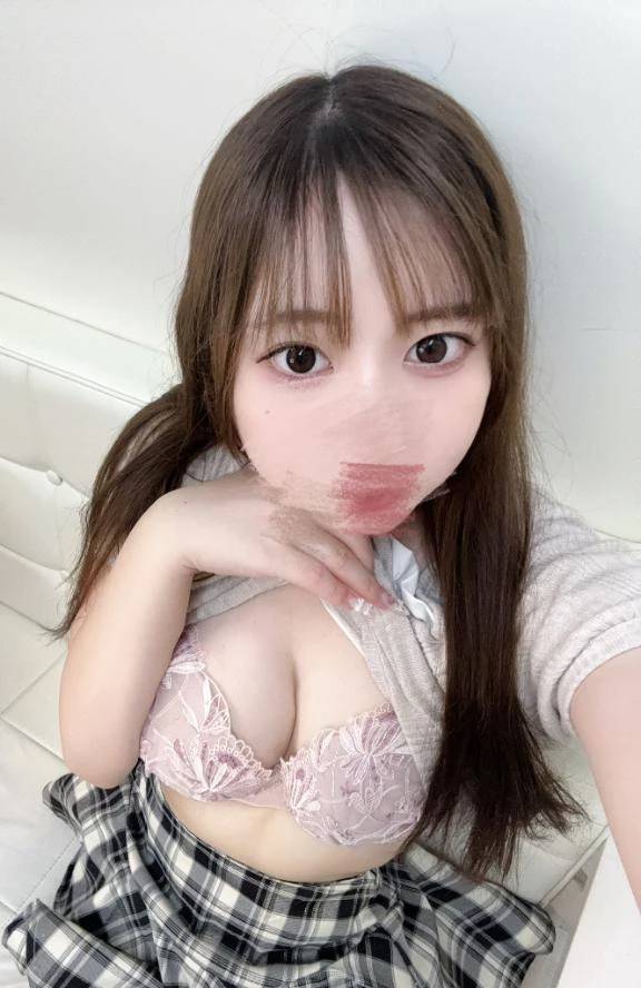 お礼♡