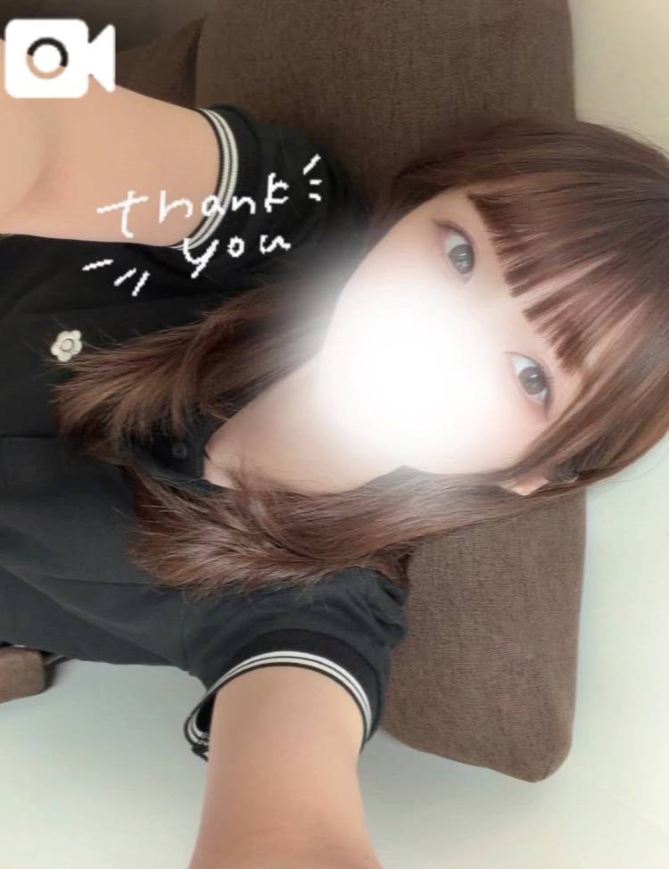 ぴゅっ🍼