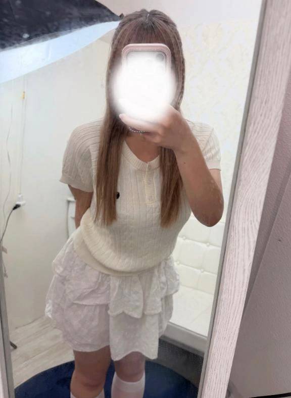 7/23♡お礼💌