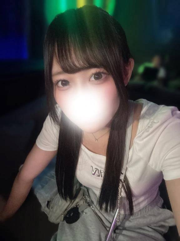 あした23じまで♡