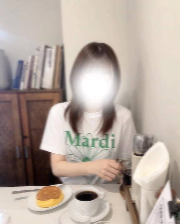 次回にちようび🌻
