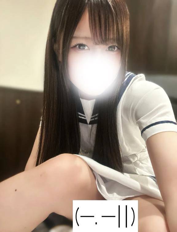 次回ご案内♡