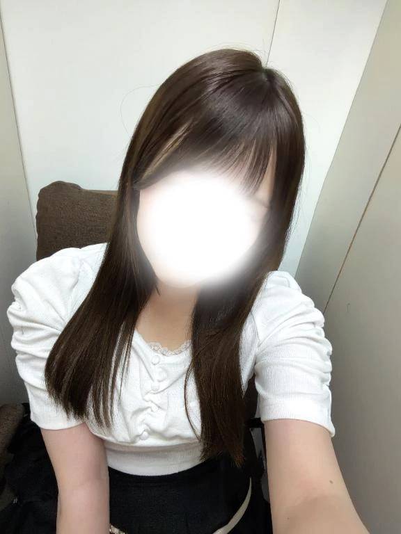 はじめて！今日のありがとう♡