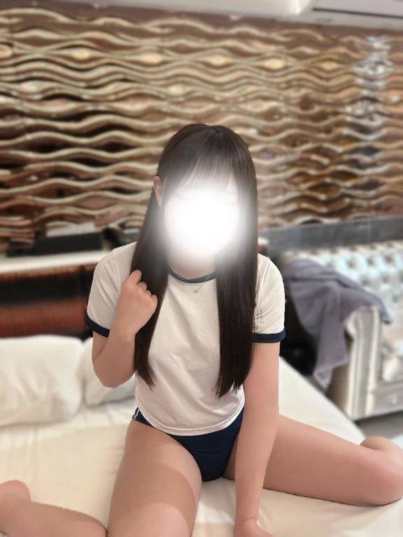 お礼と次回T ·̫ T💗