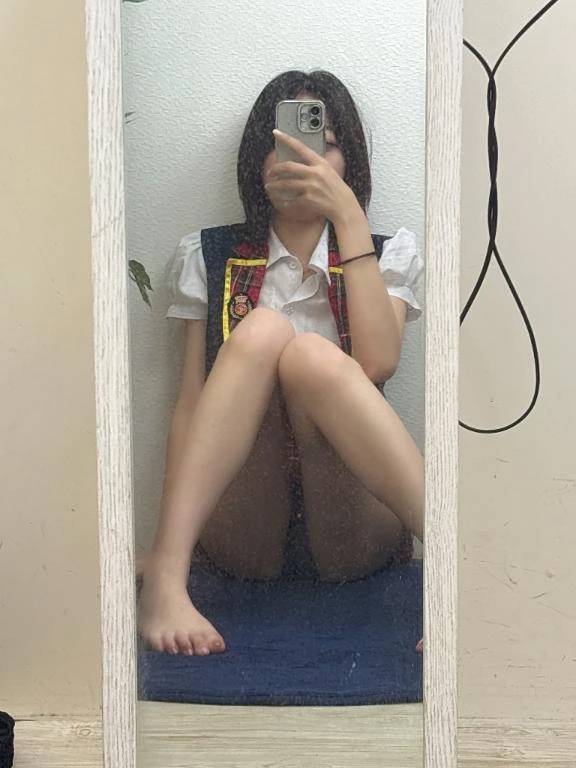 【お礼日記】