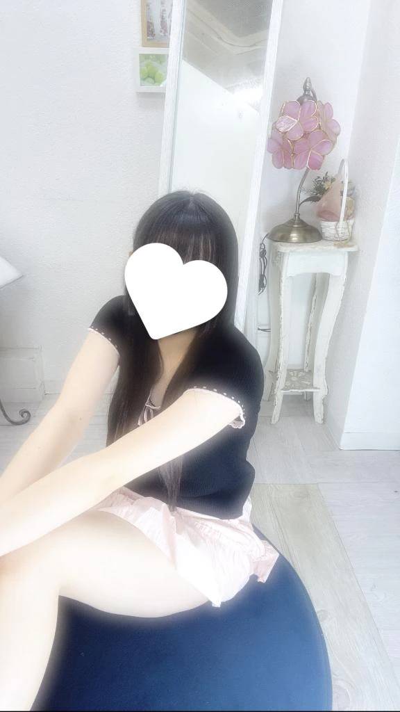 ありがとうございました🤚🏻