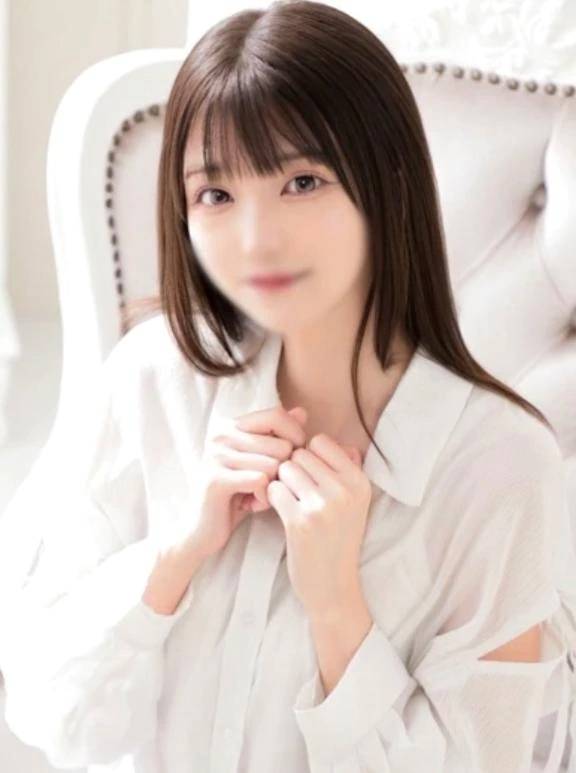 うれしい！🥰