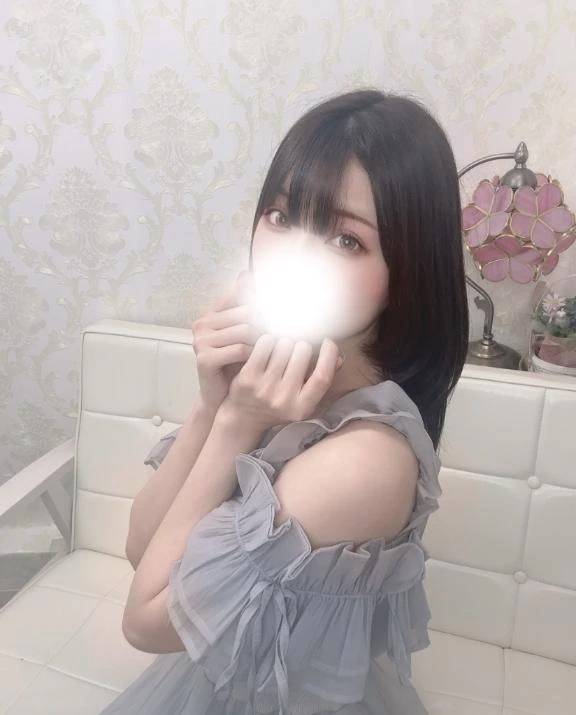 退勤‼️