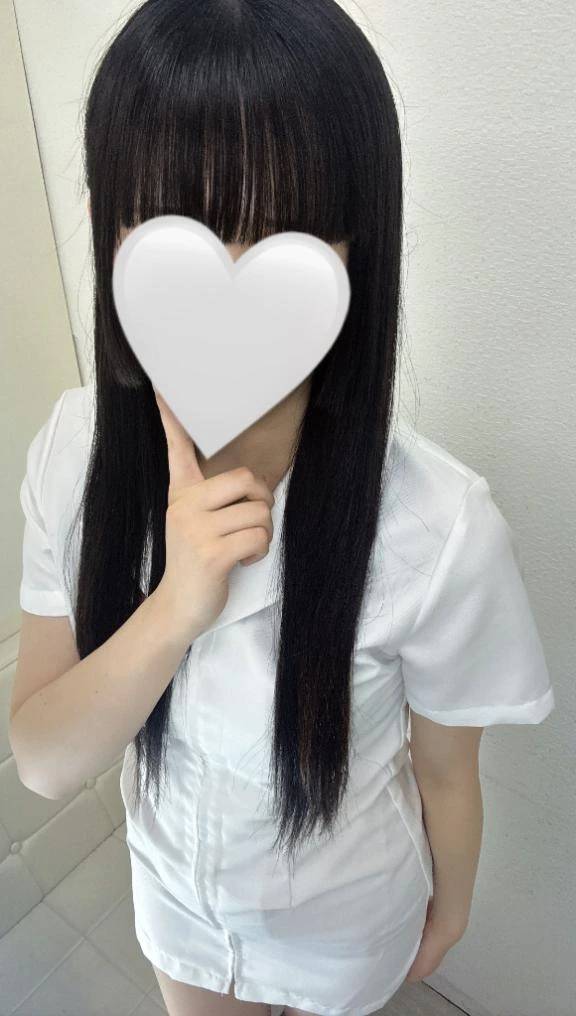 20じまでいます🙆🏻‍♀️