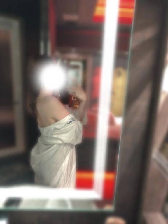 残り2⃣時間🍒