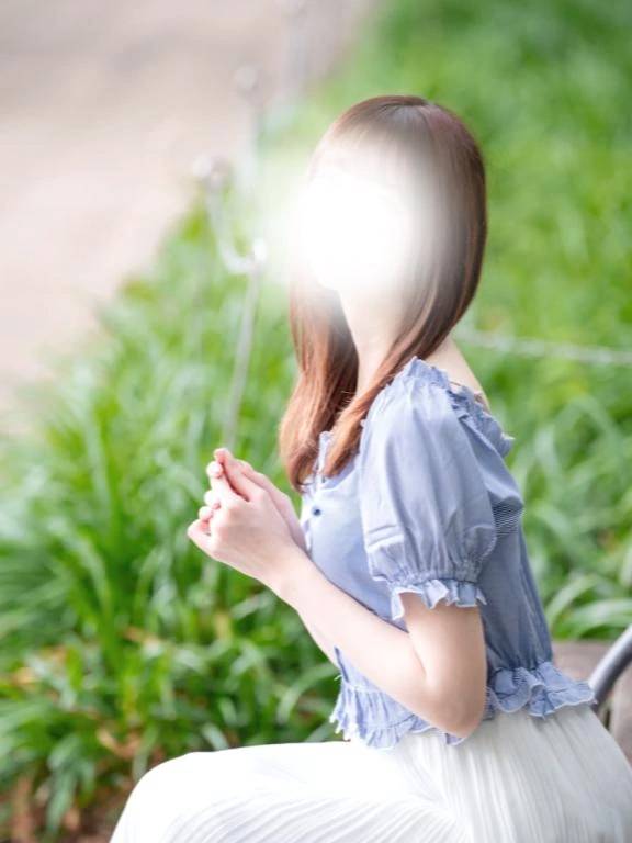 💌お礼写メ日記