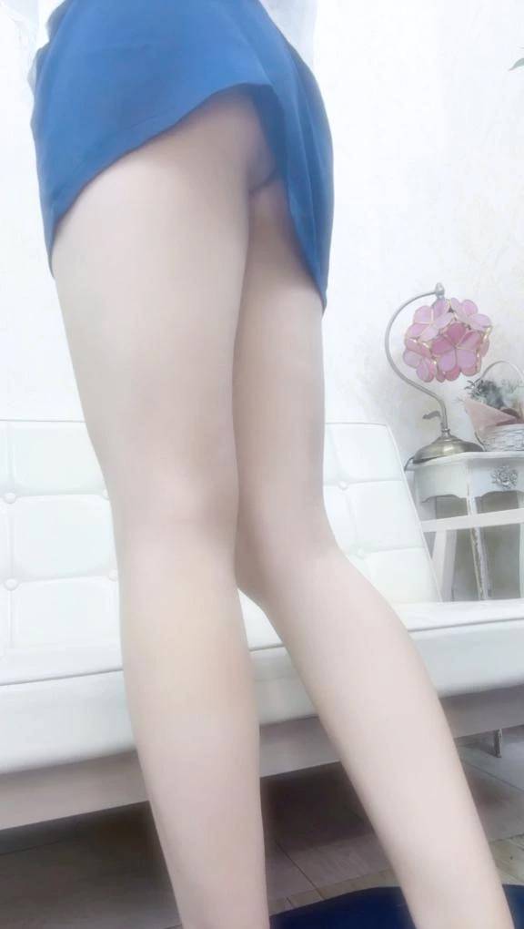 えちえち載せてみました💕