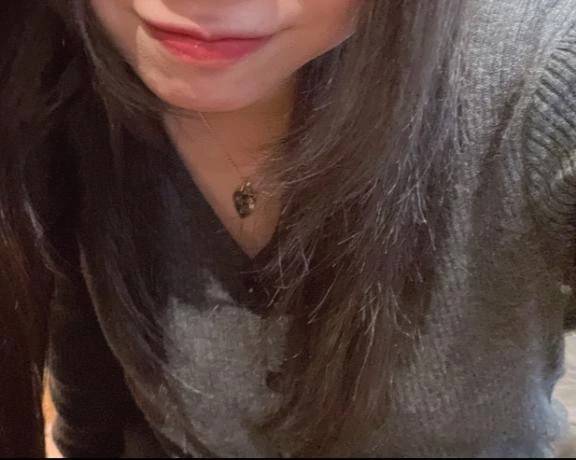 ありがとう💖