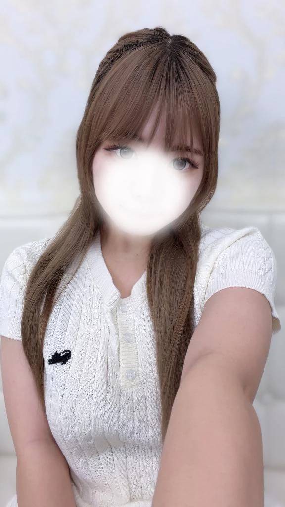 7/26♡お礼💌
