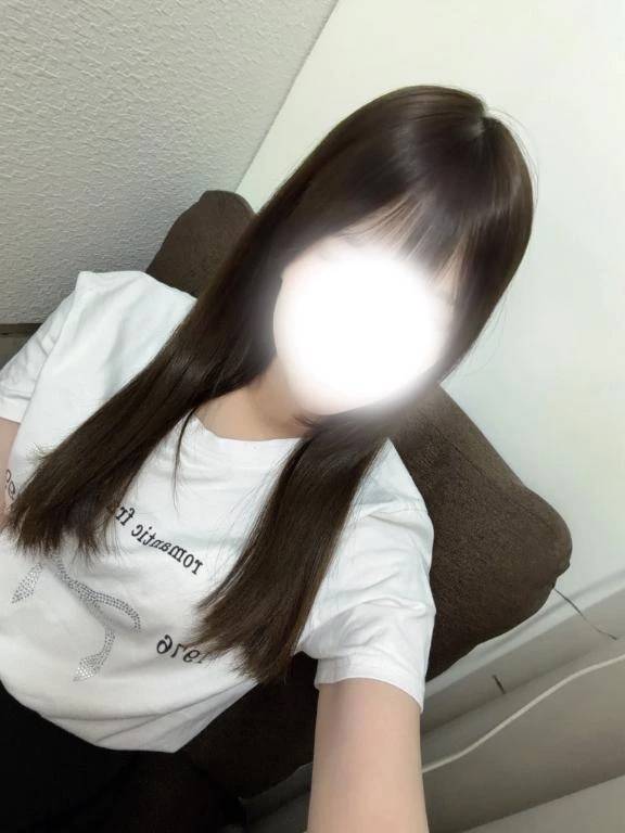 クーラーで・・・😭