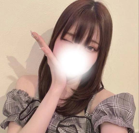 出勤します