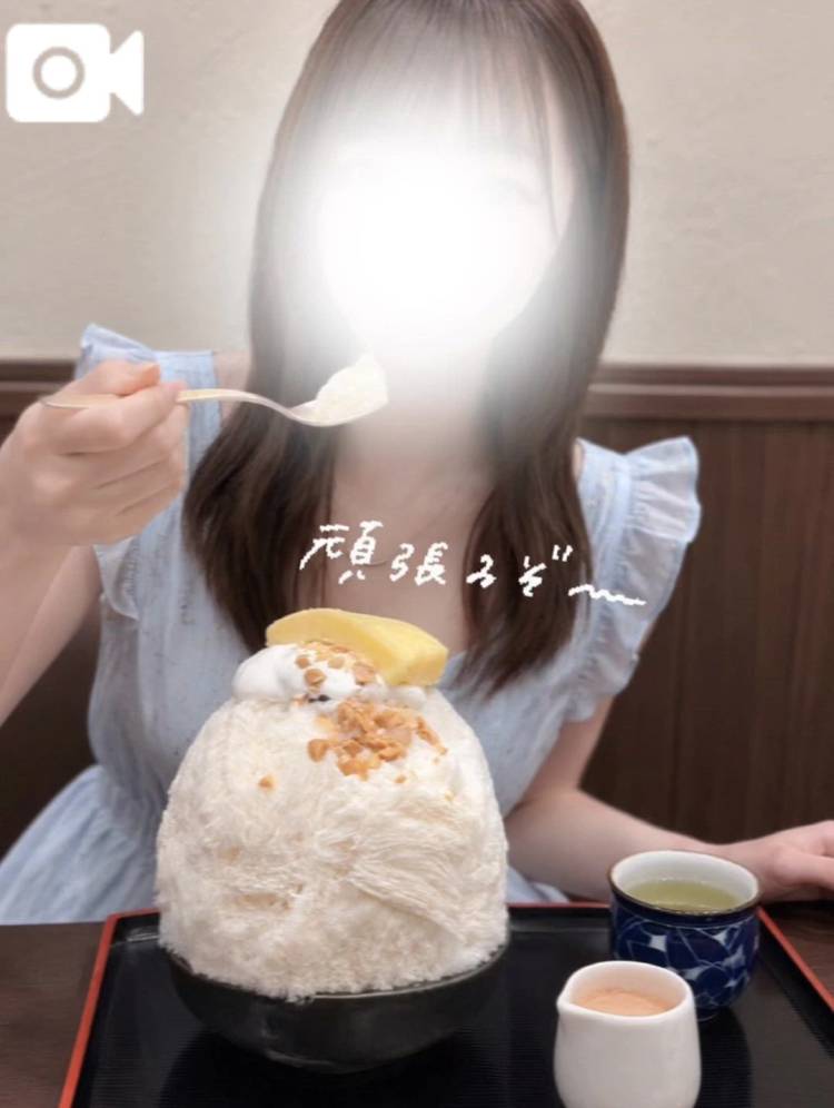 久しぶりかも🐰