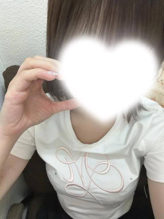 お礼💌