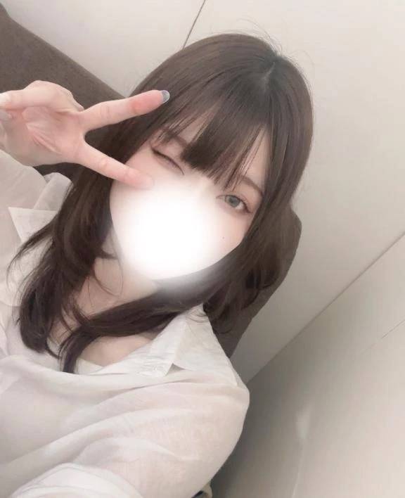 ❣️お礼❣️