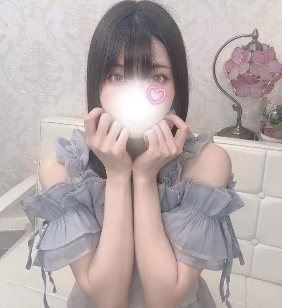 👼🏻‎お礼👼🏻‎