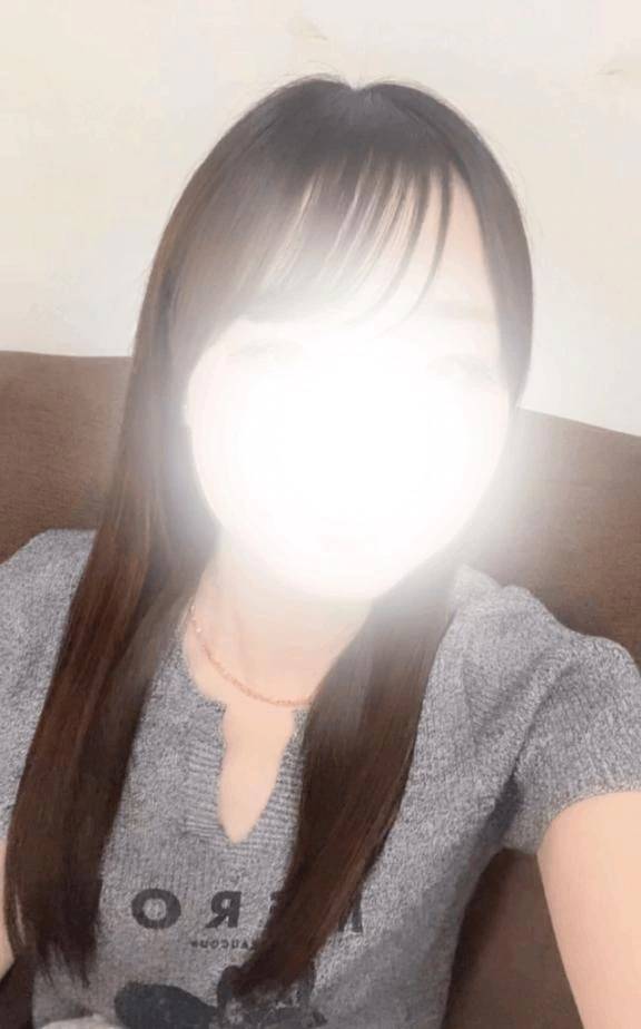 出勤しました！
