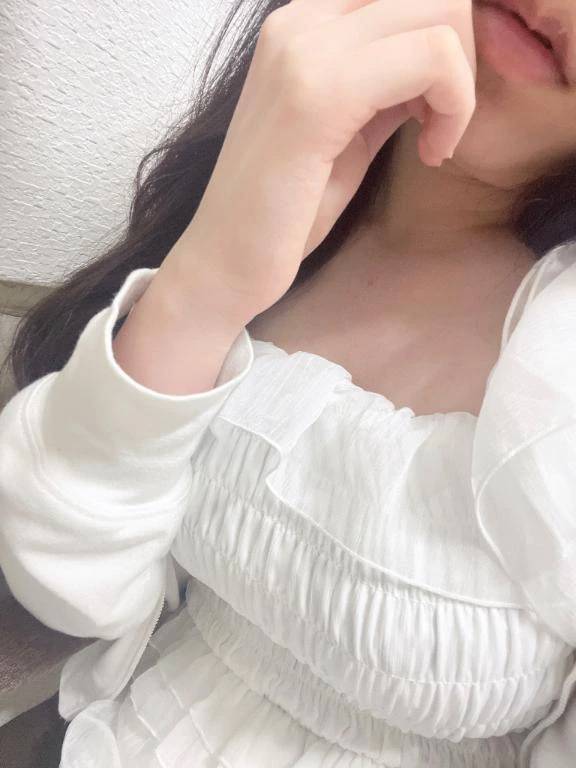 このは（S級しろうと娘）